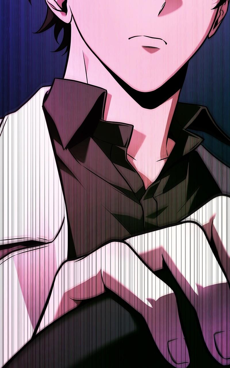 Chapter 184 — Chapter 184 — Page 56