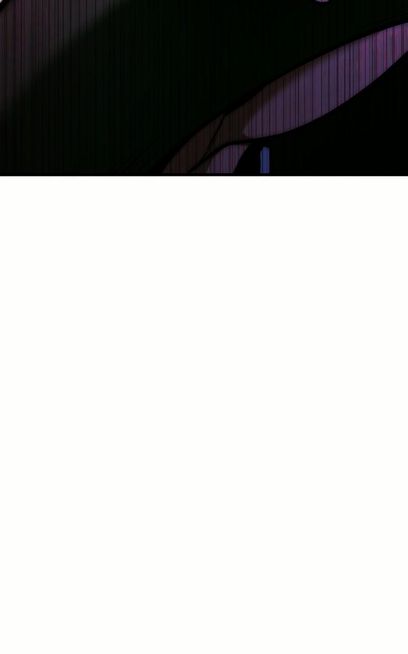 Chapter 184 — Chapter 184 — Page 57