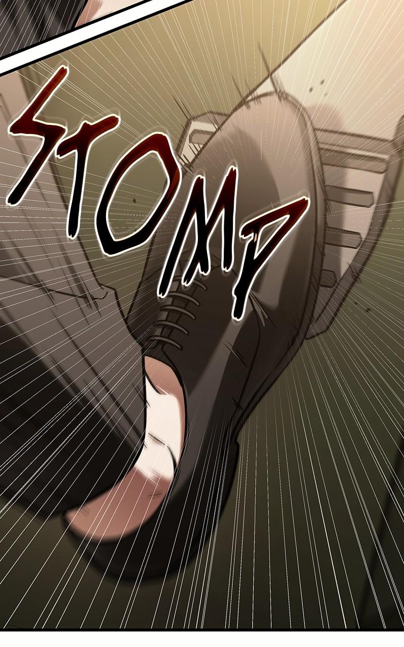 Chapter 184 — Chapter 184 — Page 59