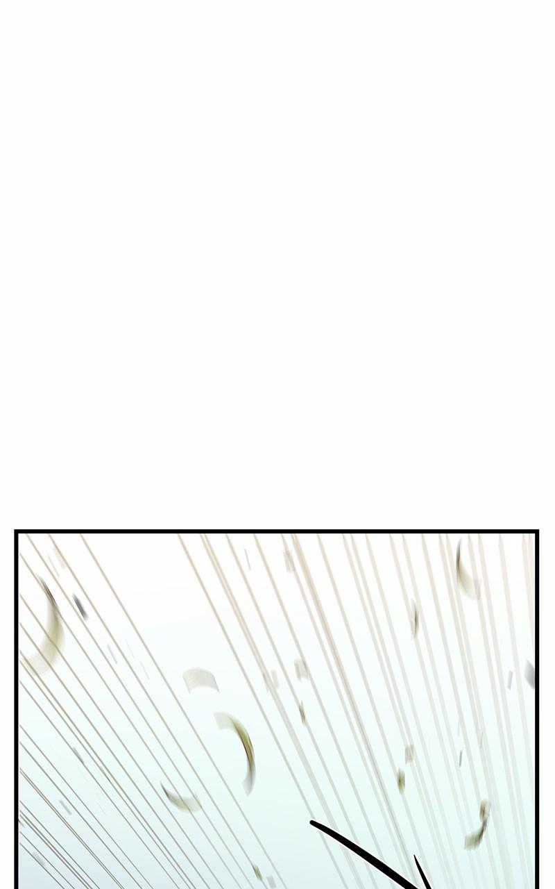 Chapter 184 — Chapter 184 — Page 60