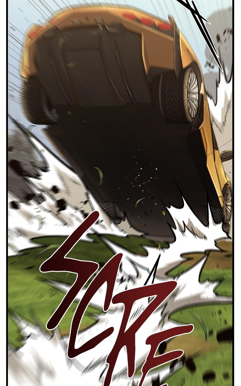 Chapter 184 — Chapter 184 — Page 61