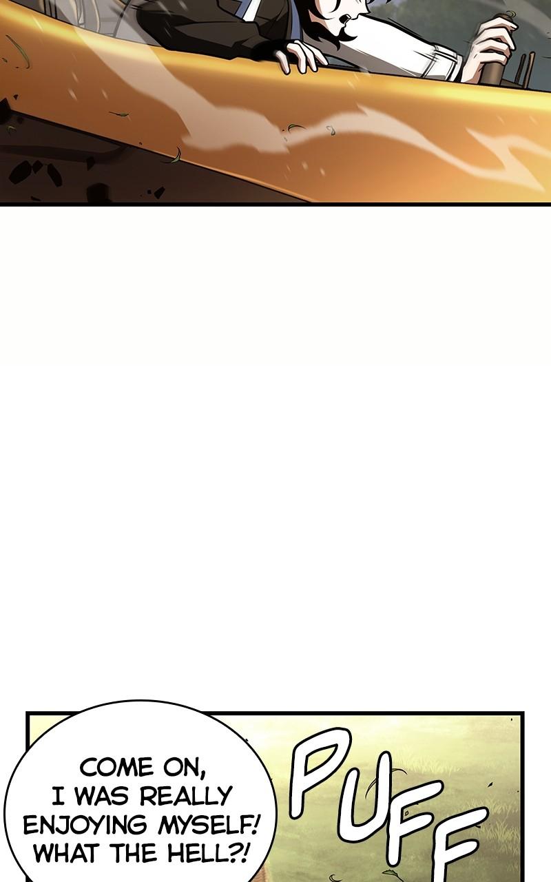 Chapter 184 — Chapter 184 — Page 63