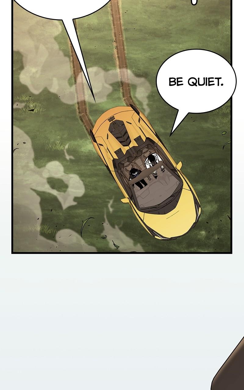 Chapter 184 — Chapter 184 — Page 64