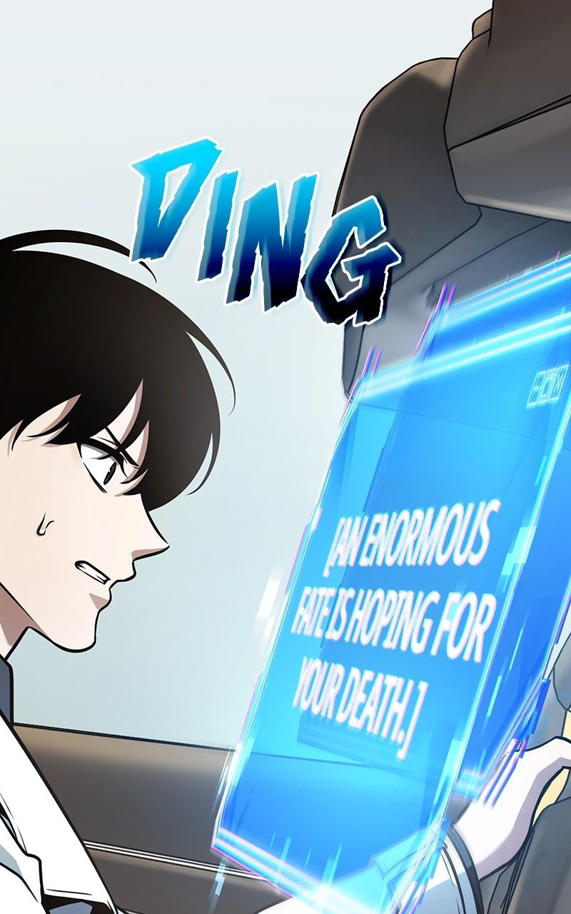 Chapter 184 — Chapter 184 — Page 65