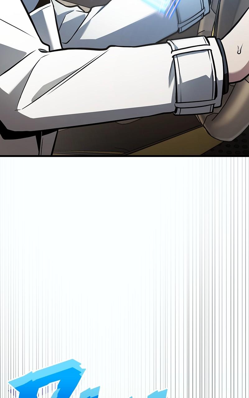 Chapter 184 — Chapter 184 — Page 66