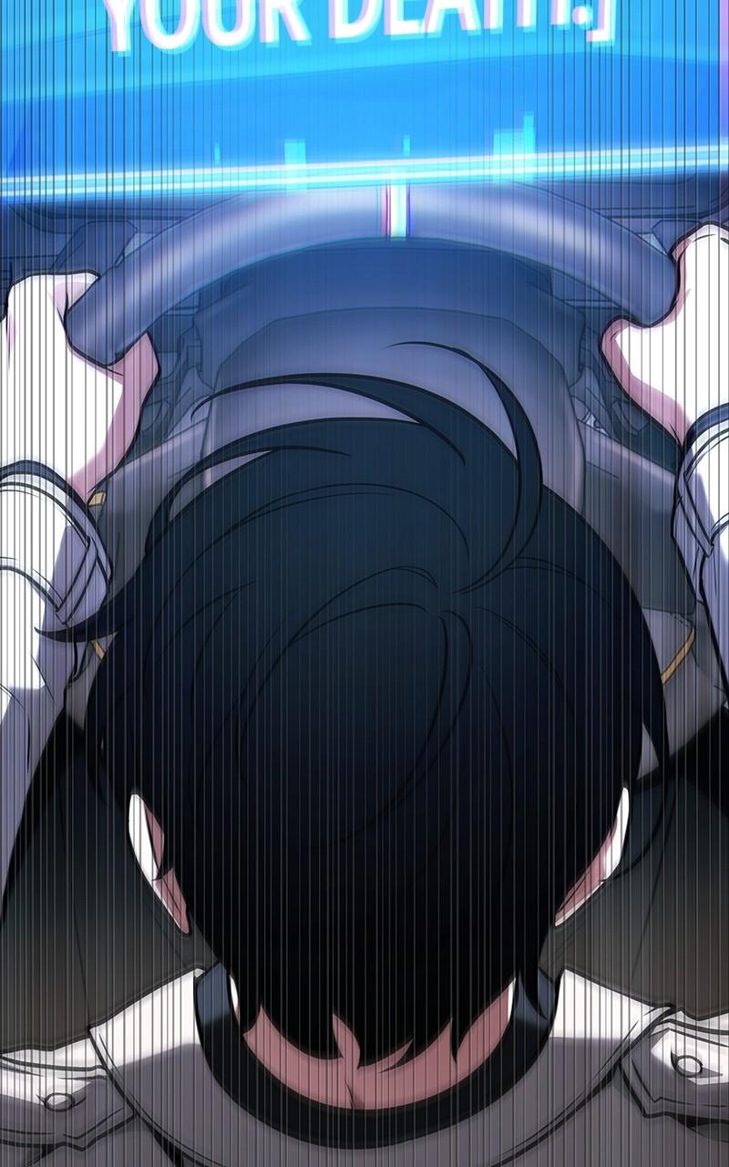 Chapter 184 — Chapter 184 — Page 68