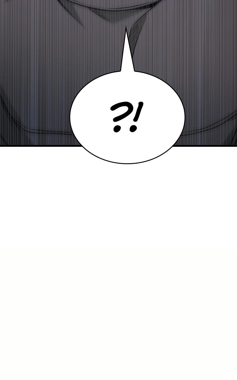 Chapter 184 — Chapter 184 — Page 69
