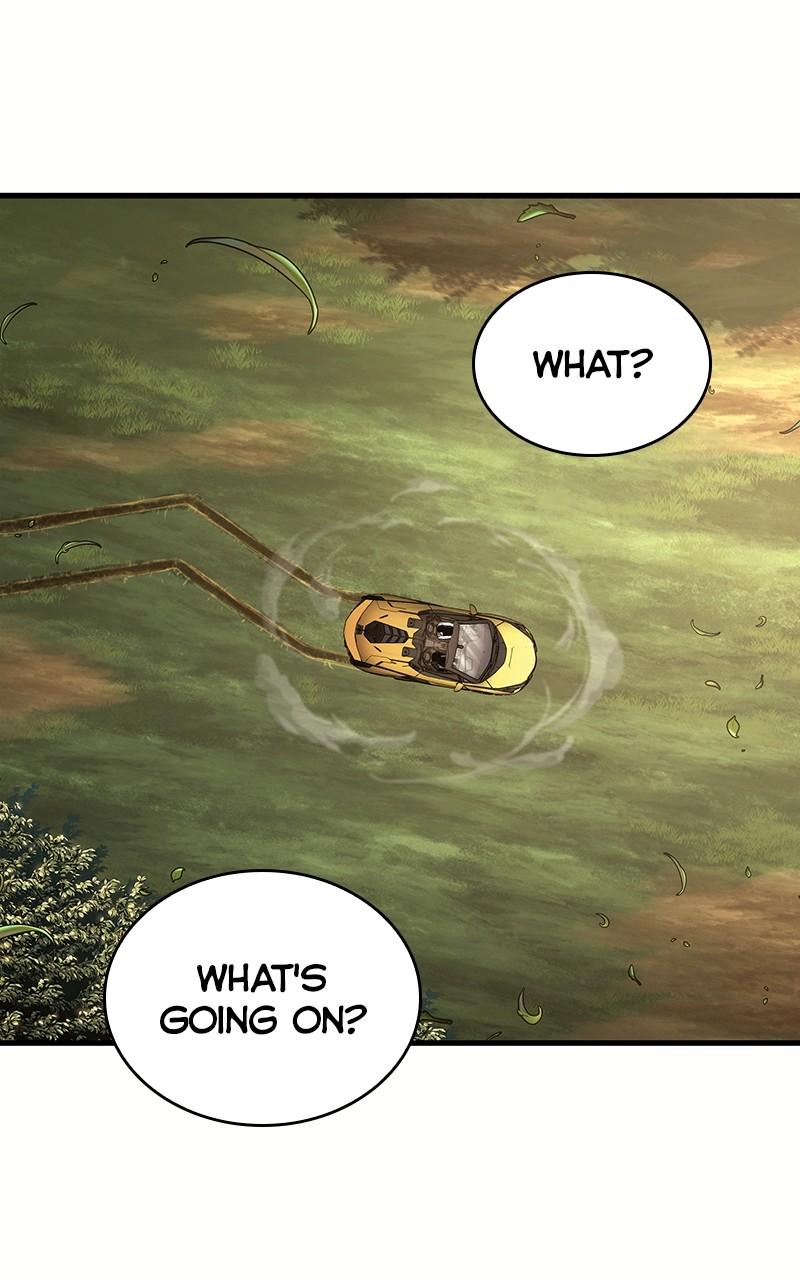 Chapter 184 — Chapter 184 — Page 73