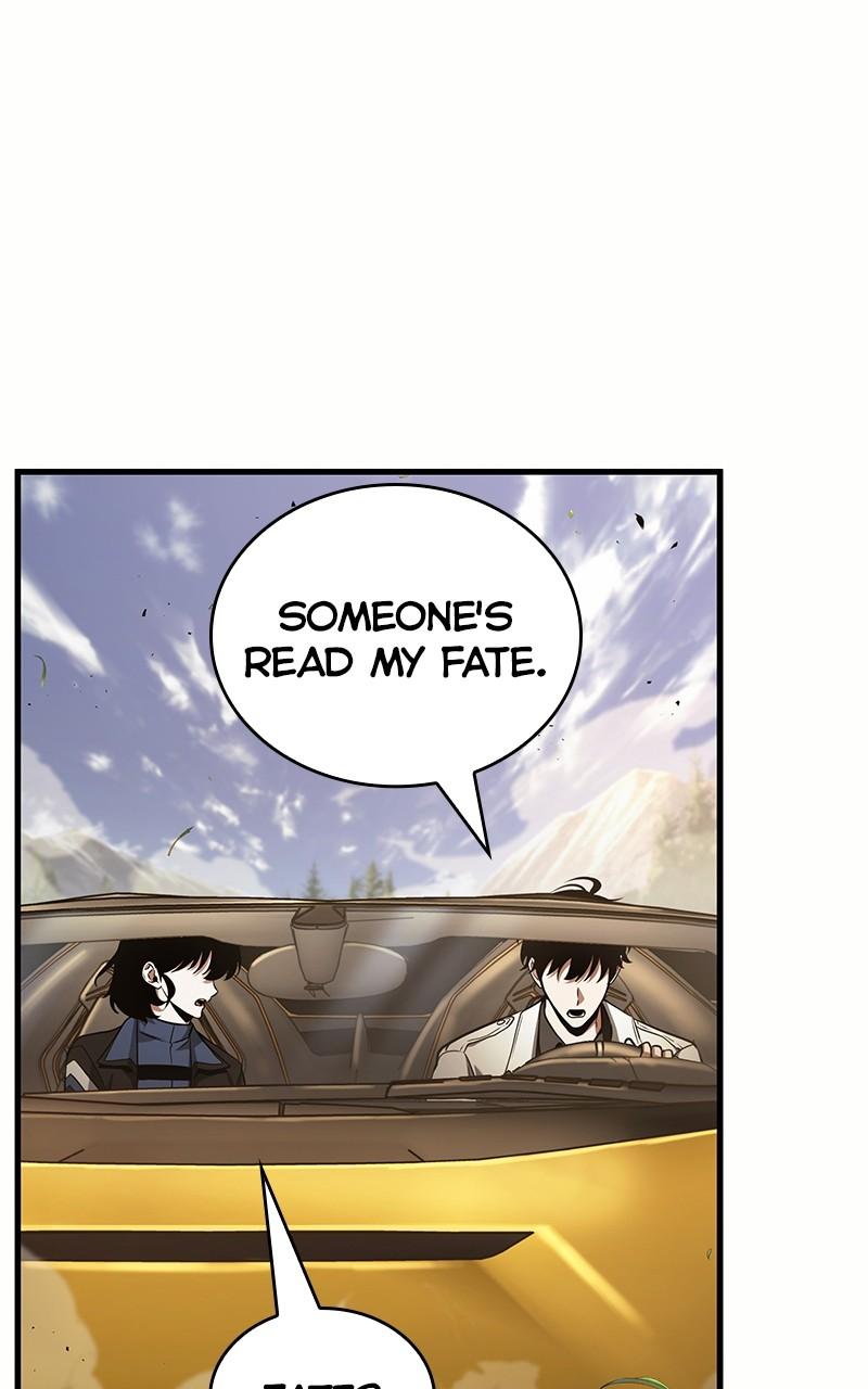 Chapter 184 — Chapter 184 — Page 74