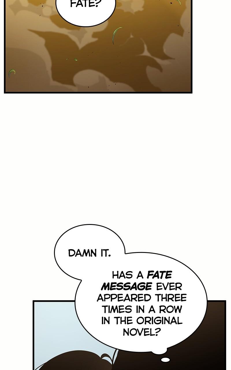 Chapter 184 — Chapter 184 — Page 75