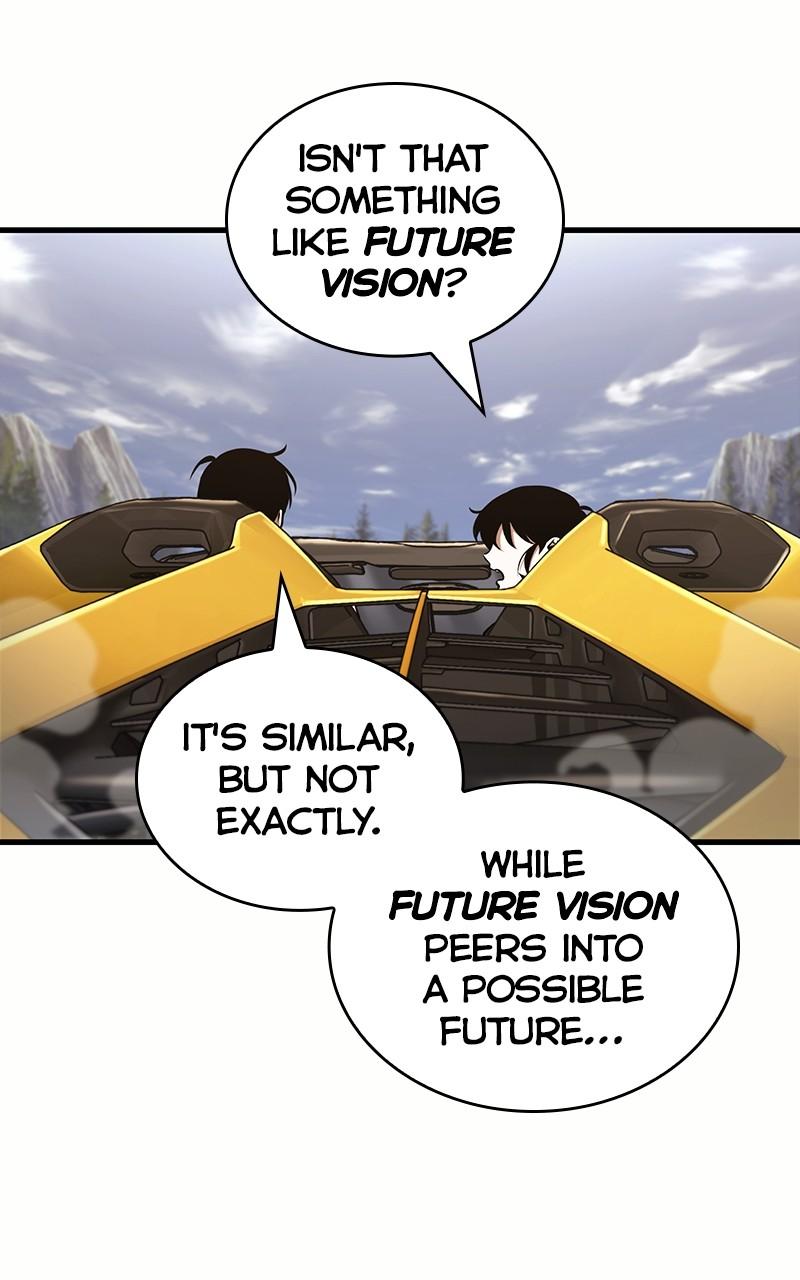 Chapter 184 — Chapter 184 — Page 77