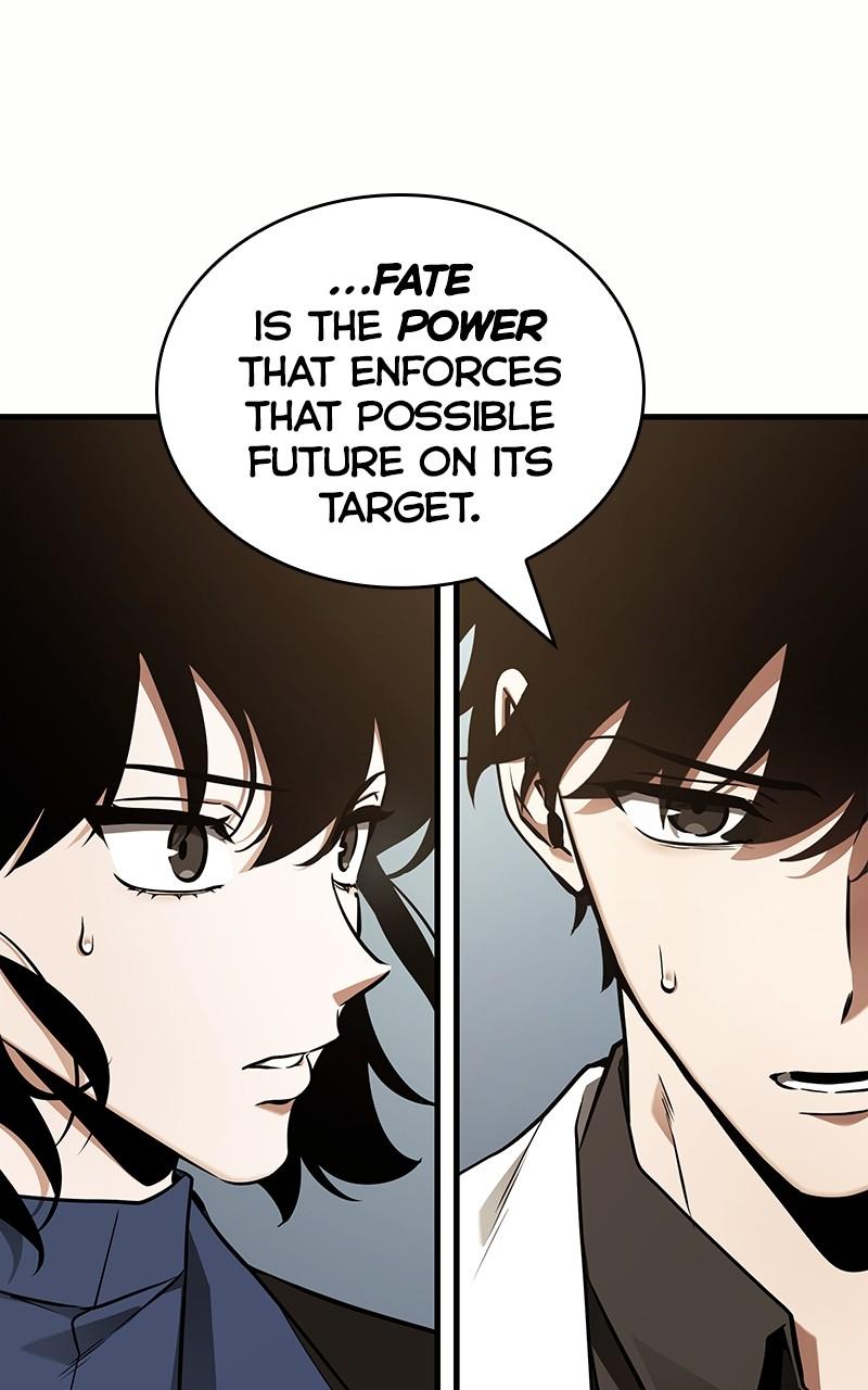 Chapter 184 — Chapter 184 — Page 78