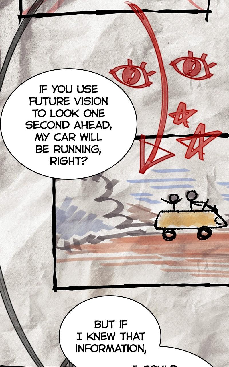 Chapter 184 — Chapter 184 — Page 80