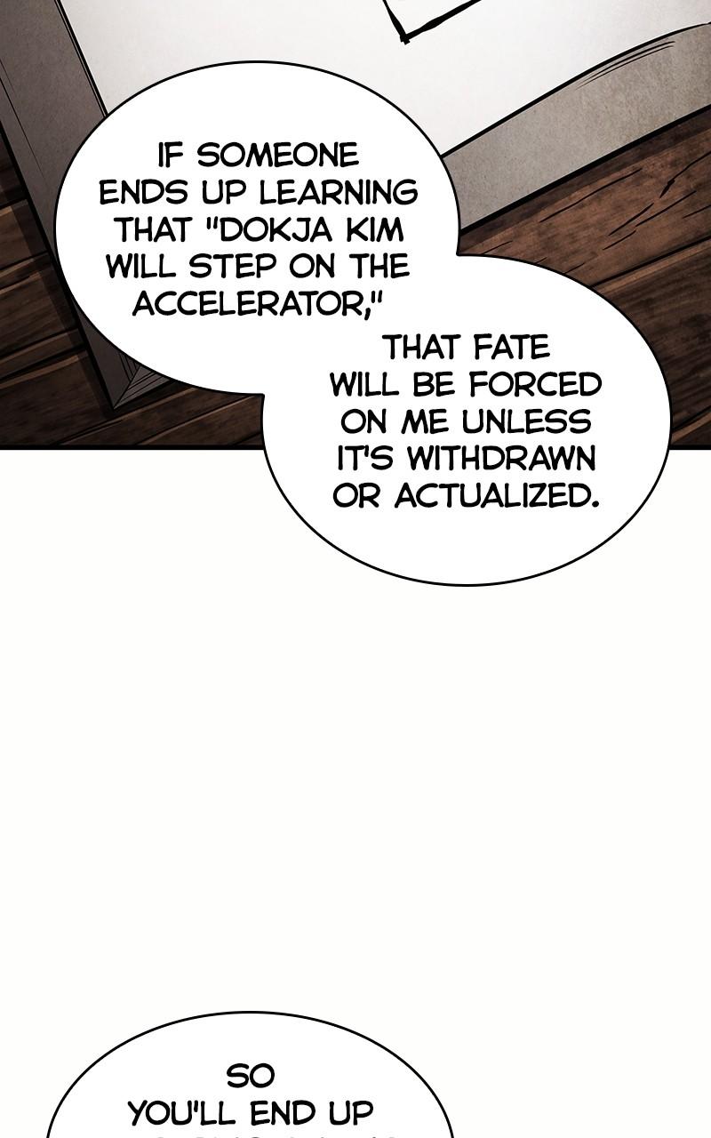 Chapter 184 — Chapter 184 — Page 83