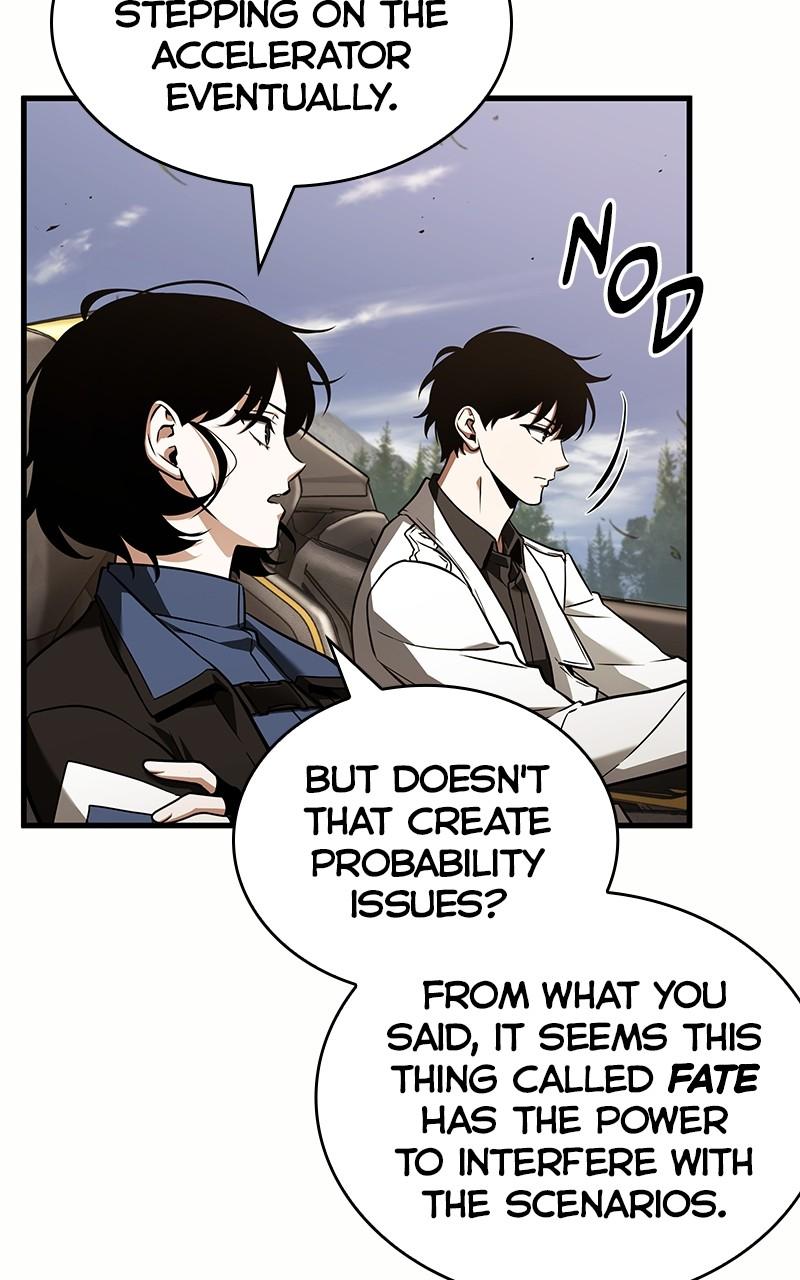 Chapter 184 — Chapter 184 — Page 84