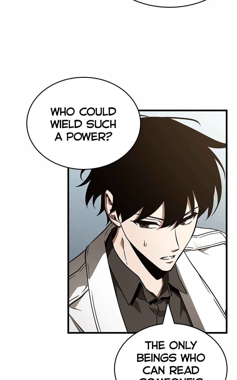 Chapter 184 — Chapter 184 — Page 85