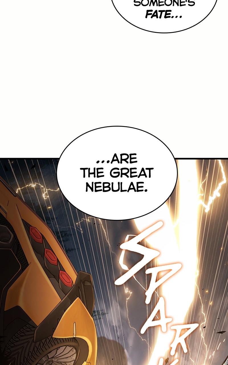 Chapter 184 — Chapter 184 — Page 86