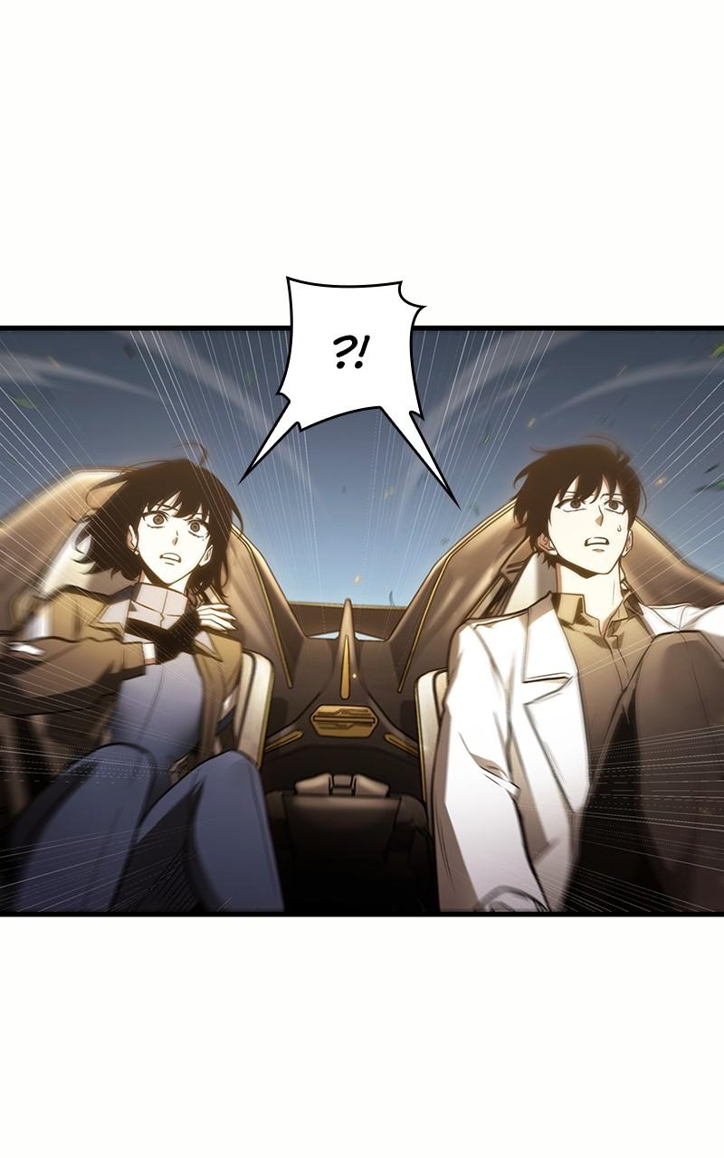 Chapter 184 — Chapter 184 — Page 88