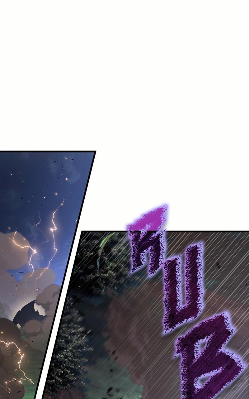 Chapter 184 — Chapter 184 — Page 89