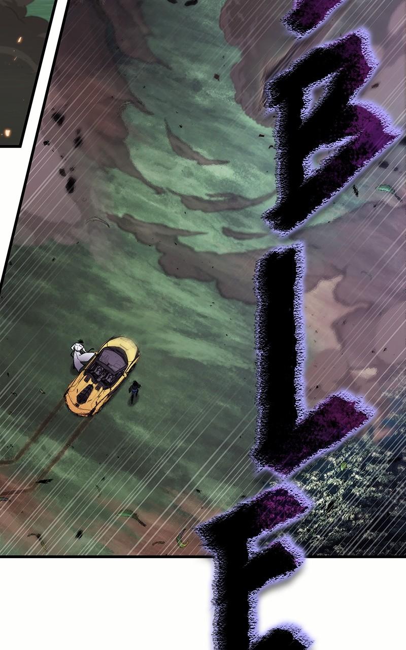 Chapter 184 — Chapter 184 — Page 90