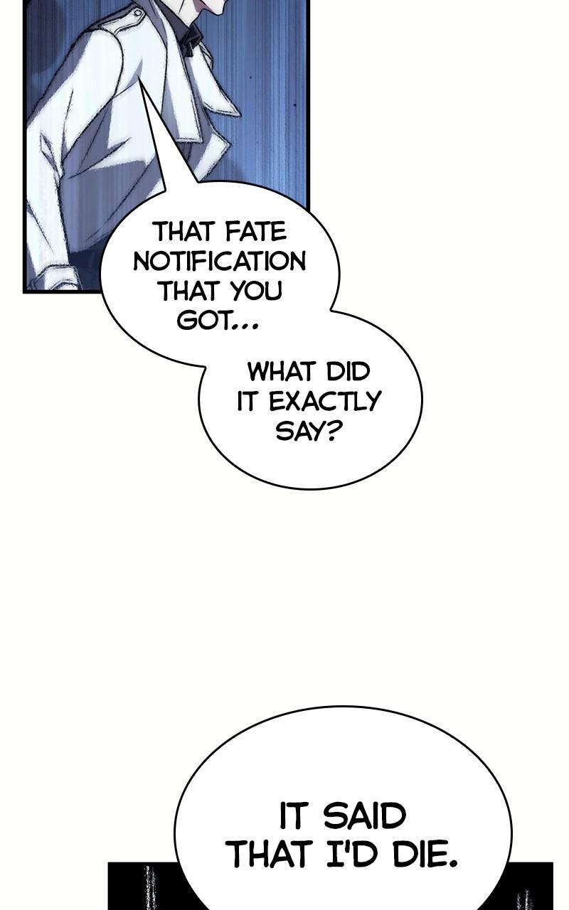 Chapter 184 — Chapter 184 — Page 92