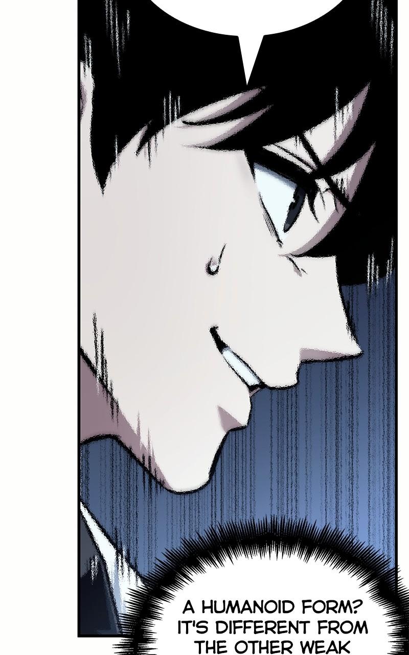 Chapter 184 — Chapter 184 — Page 93