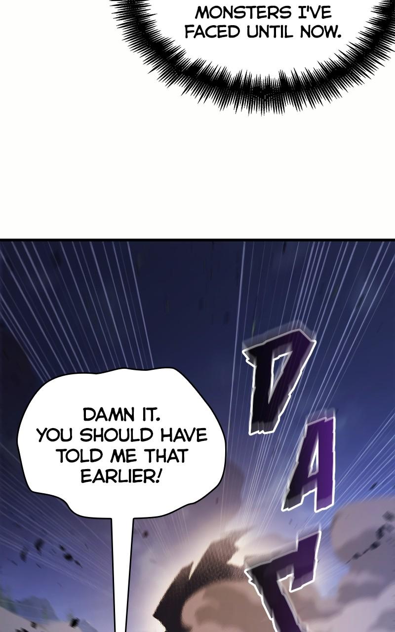 Chapter 184 — Chapter 184 — Page 94