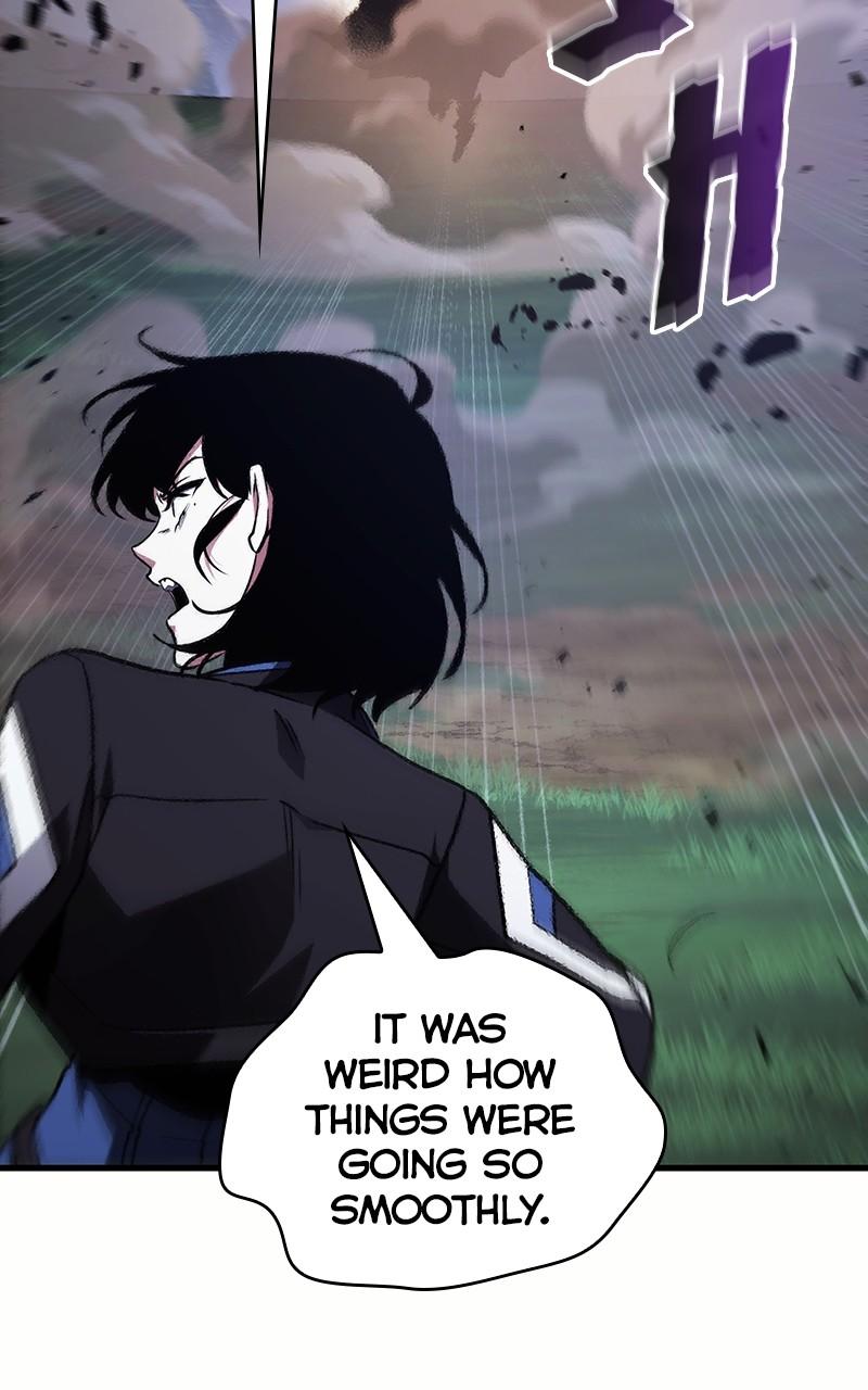 Chapter 184 — Chapter 184 — Page 95