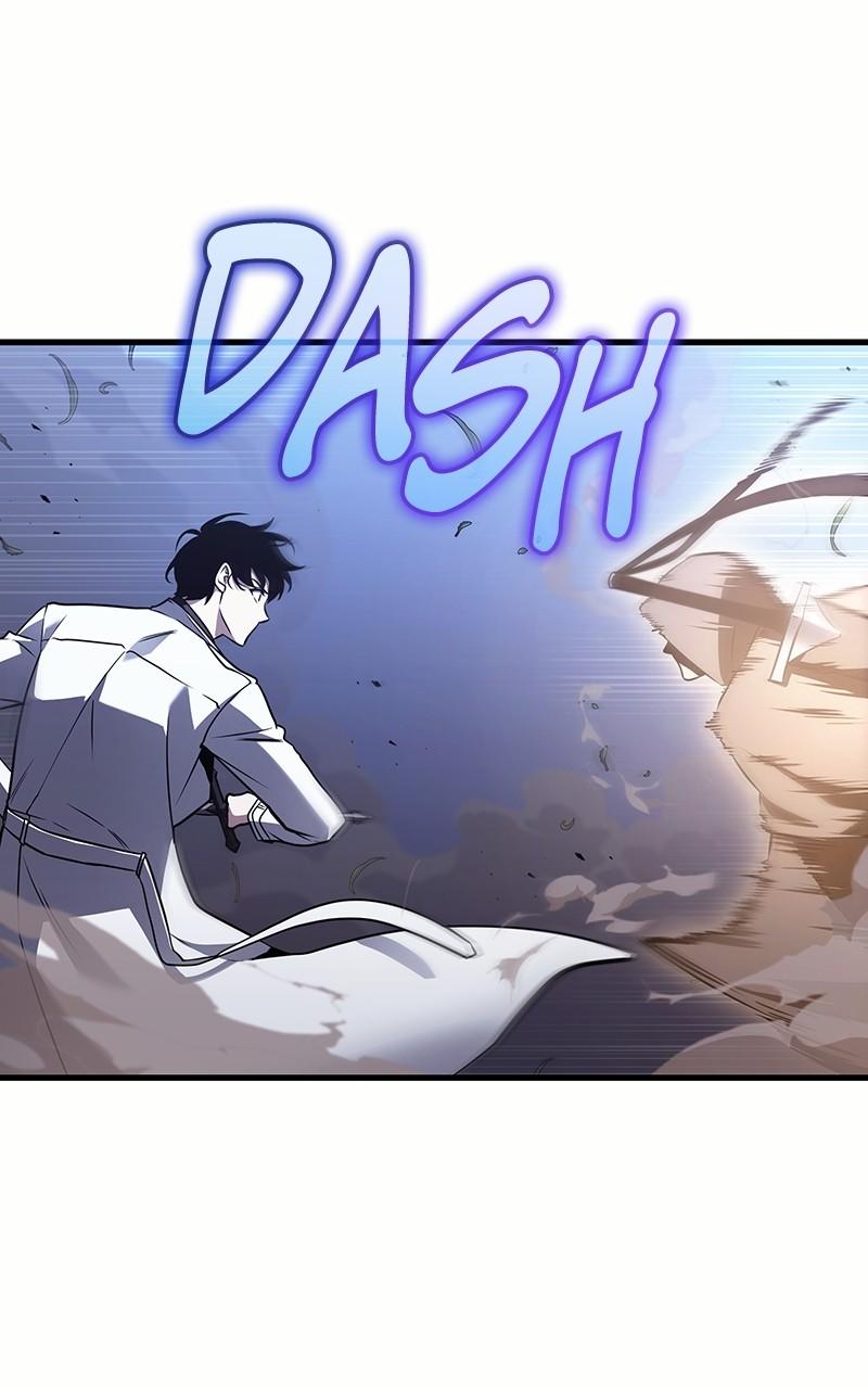 Chapter 184 — Chapter 184 — Page 96