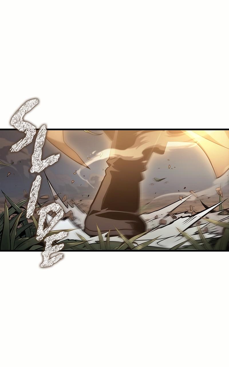 Chapter 184 — Chapter 184 — Page 97