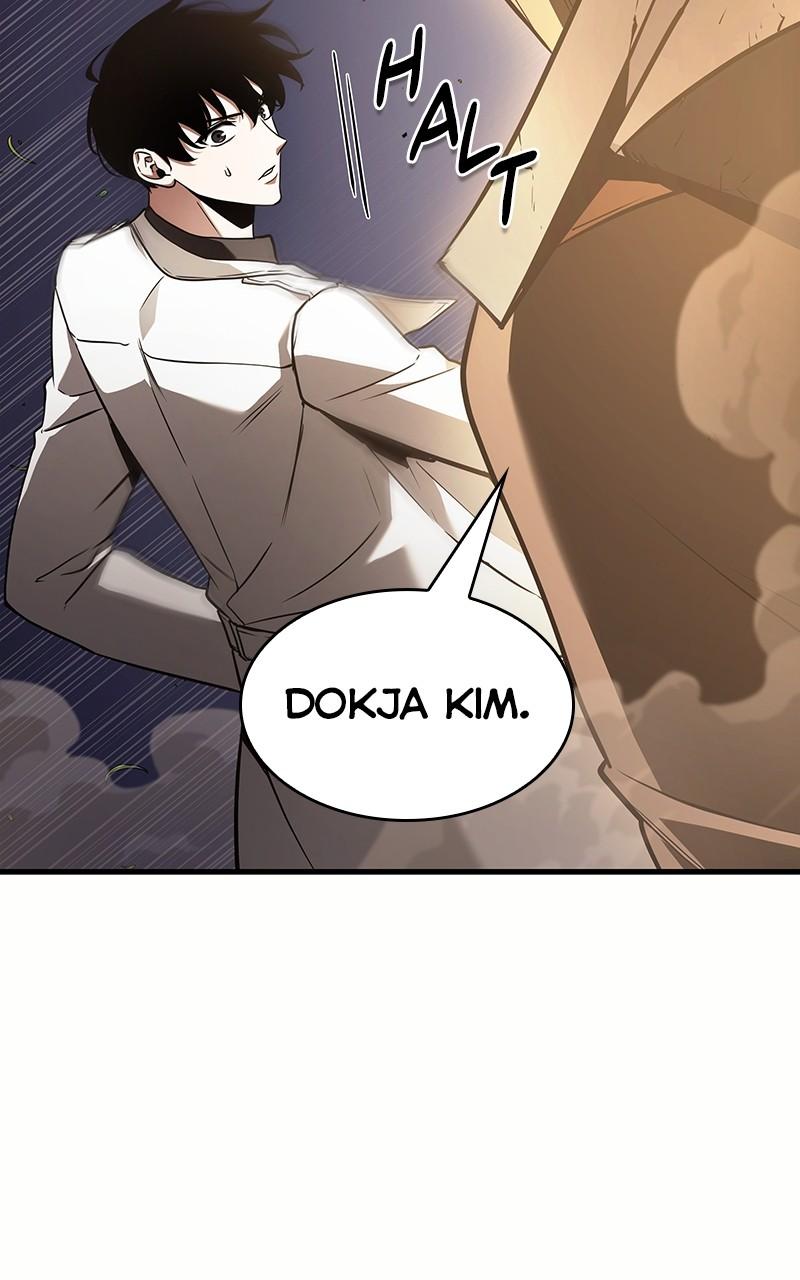 Chapter 184 — Chapter 184 — Page 99