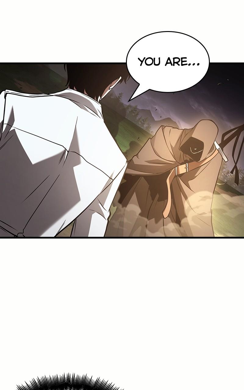 Chapter 184 — Chapter 184 — Page 100