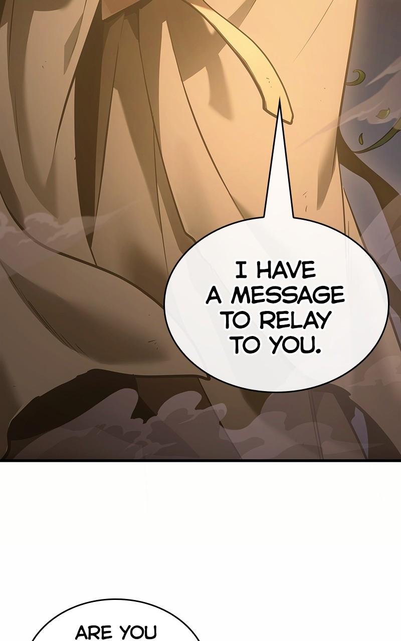 Chapter 185 — Chapter 185 — Page 4