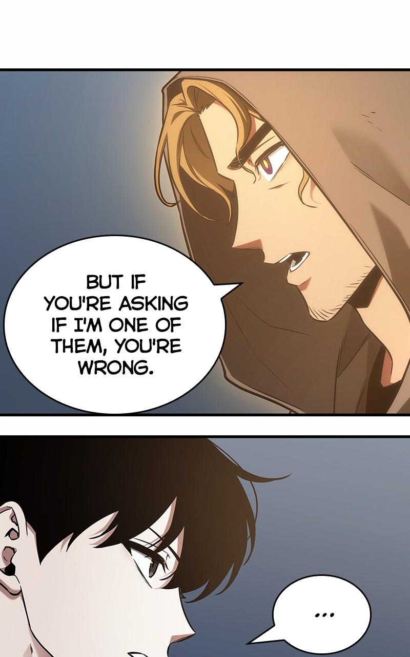 Chapter 185 — Chapter 185 — Page 7