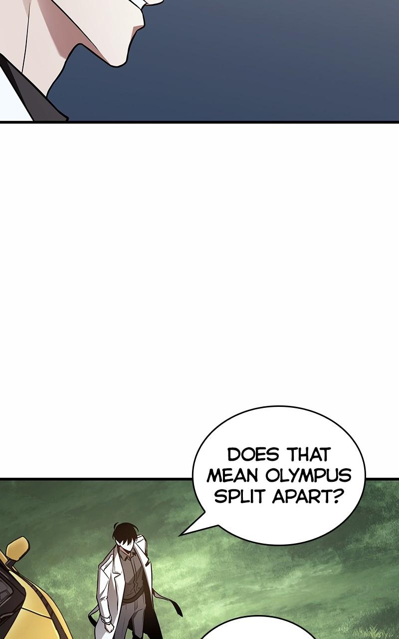 Chapter 185 — Chapter 185 — Page 8