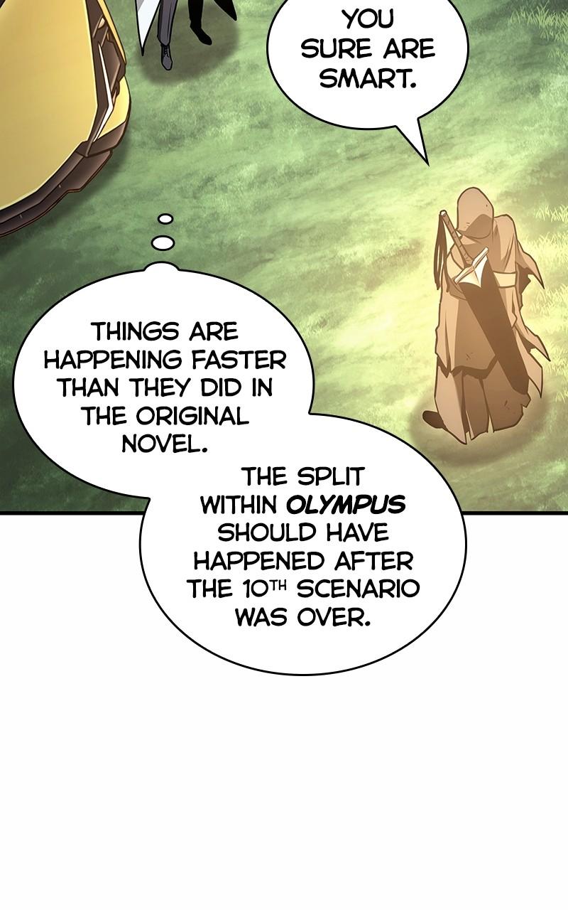 Chapter 185 — Chapter 185 — Page 9