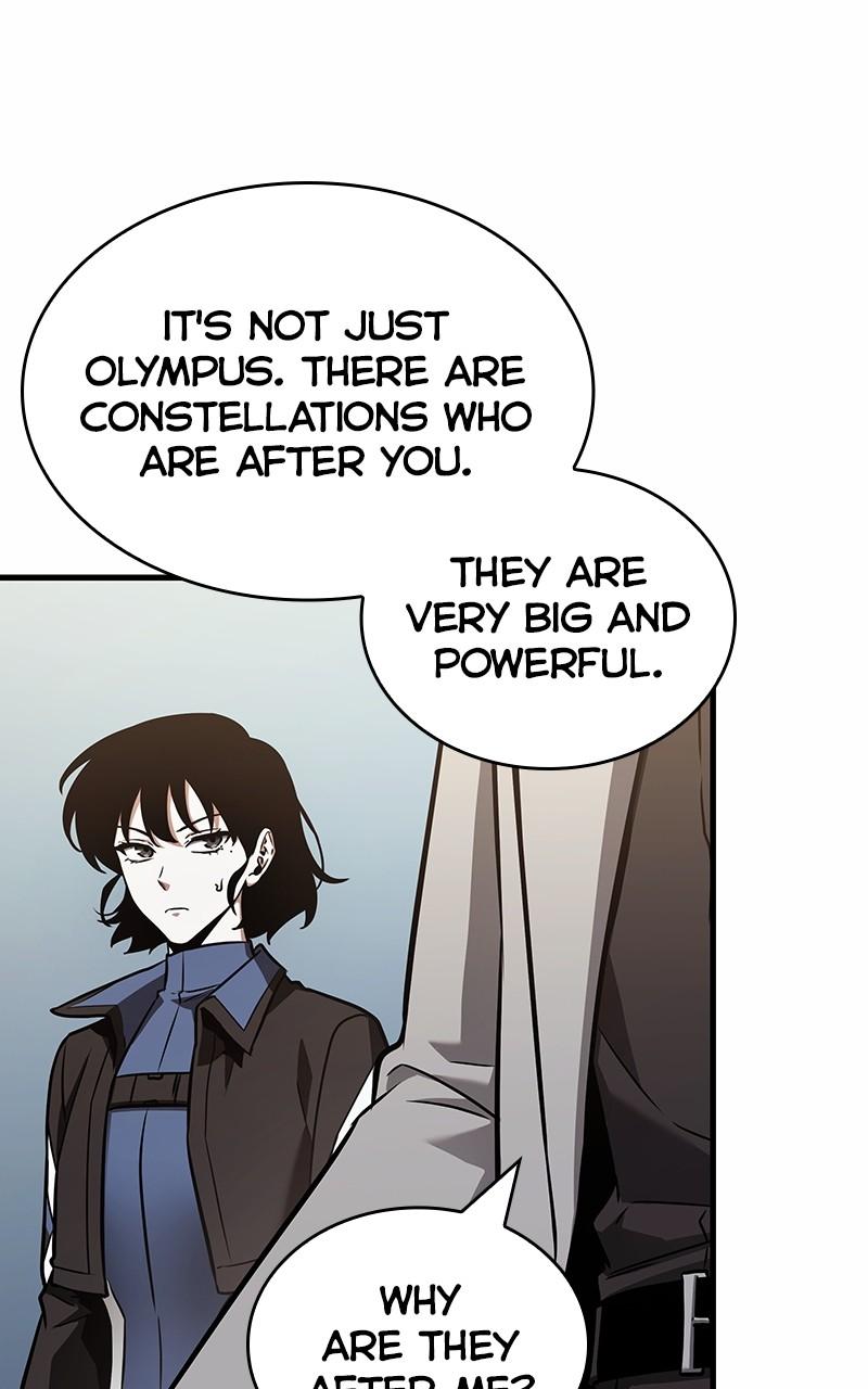 Chapter 185 — Chapter 185 — Page 10