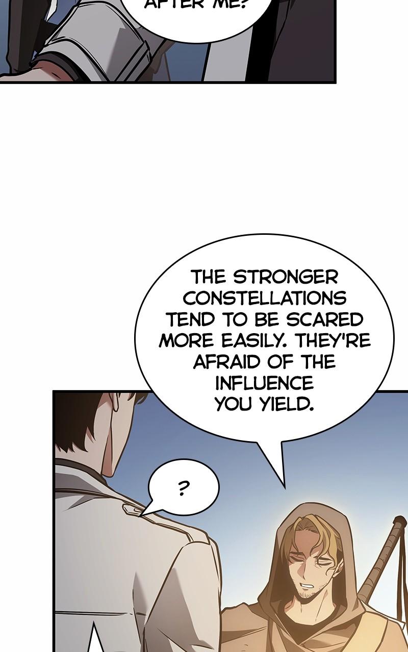 Chapter 185 — Chapter 185 — Page 11