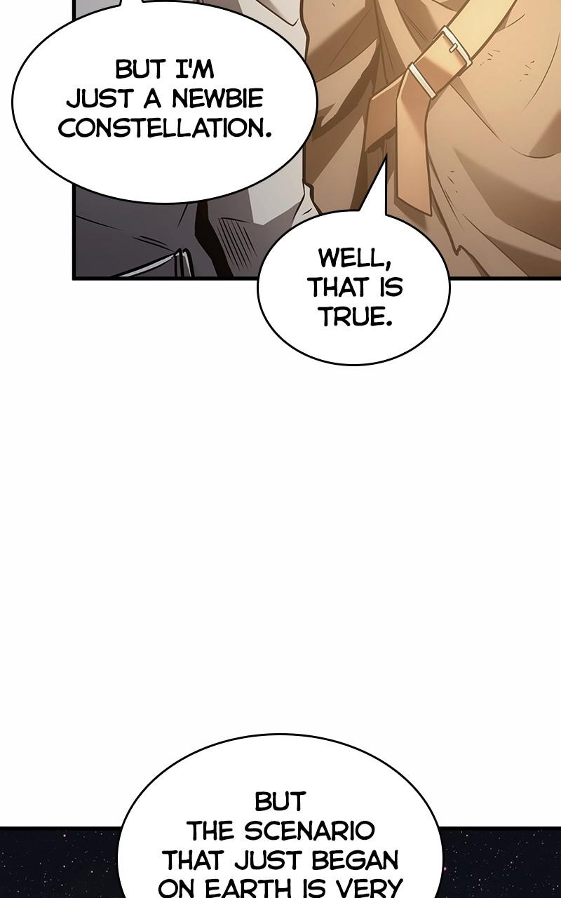 Chapter 185 — Chapter 185 — Page 12