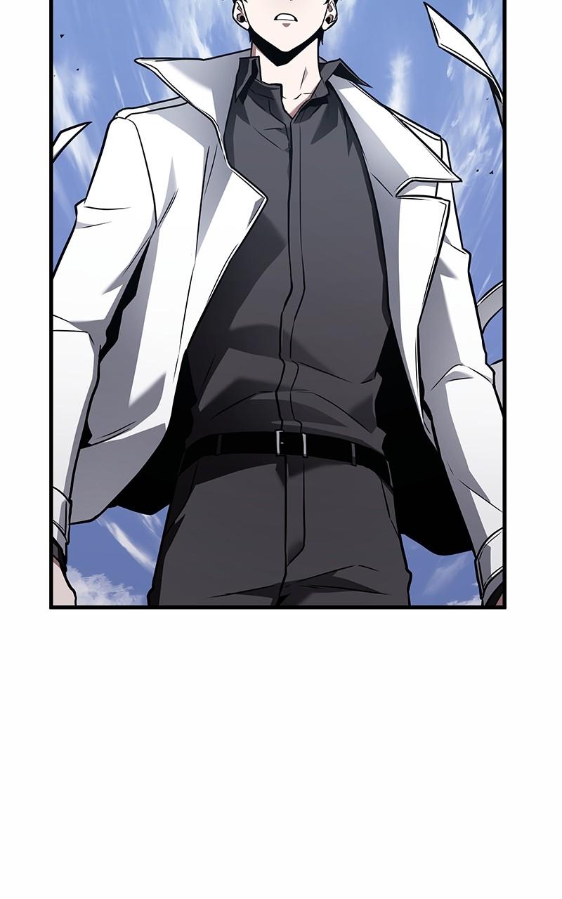 Chapter 185 — Chapter 185 — Page 15
