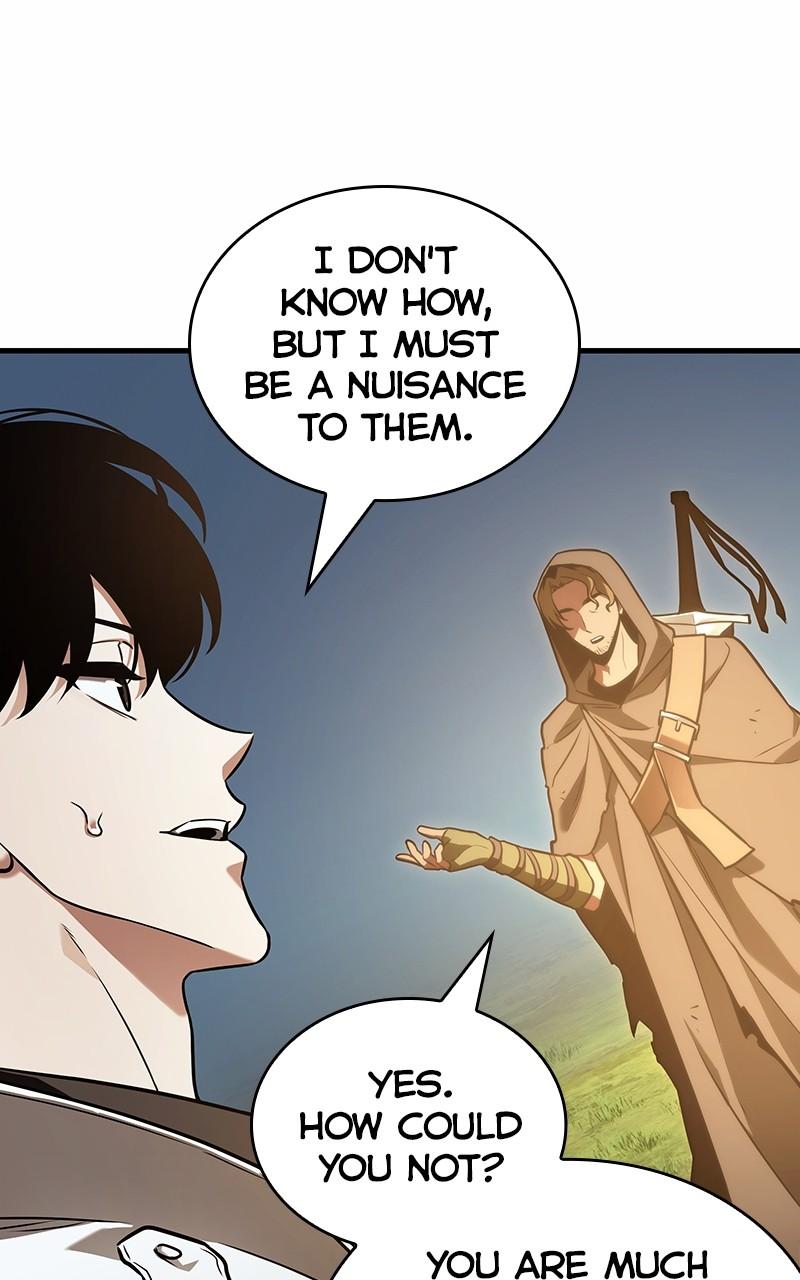 Chapter 185 — Chapter 185 — Page 16