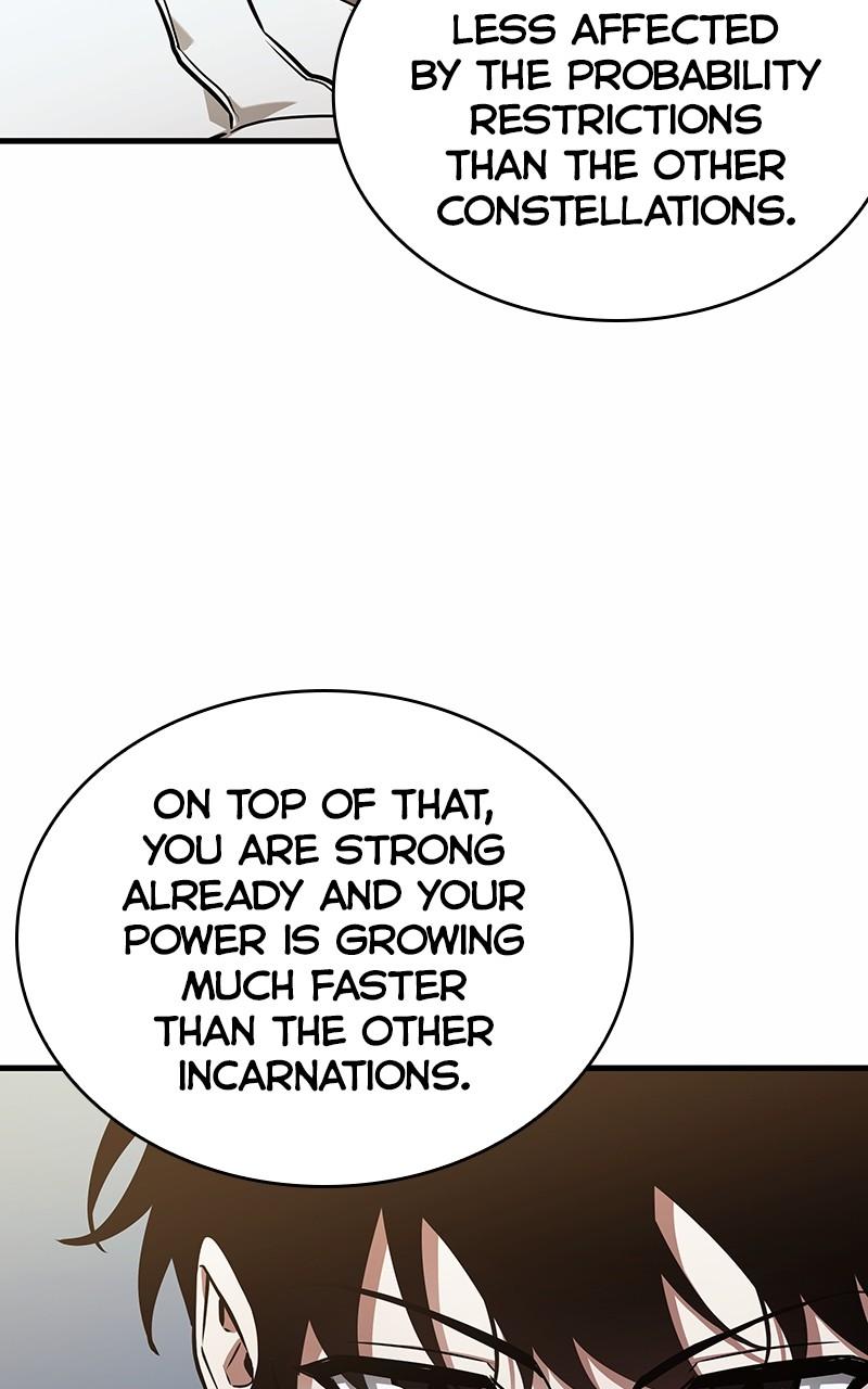 Chapter 185 — Chapter 185 — Page 17
