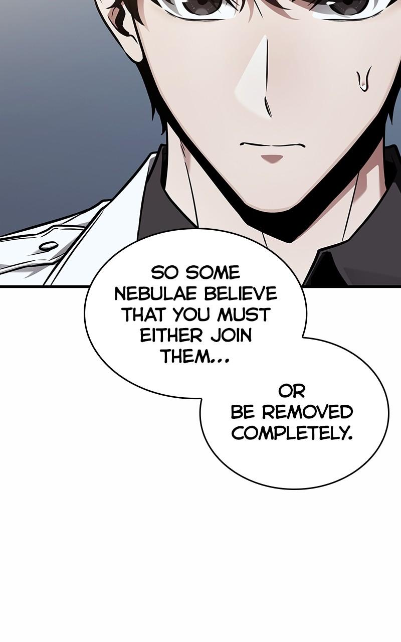 Chapter 185 — Chapter 185 — Page 18