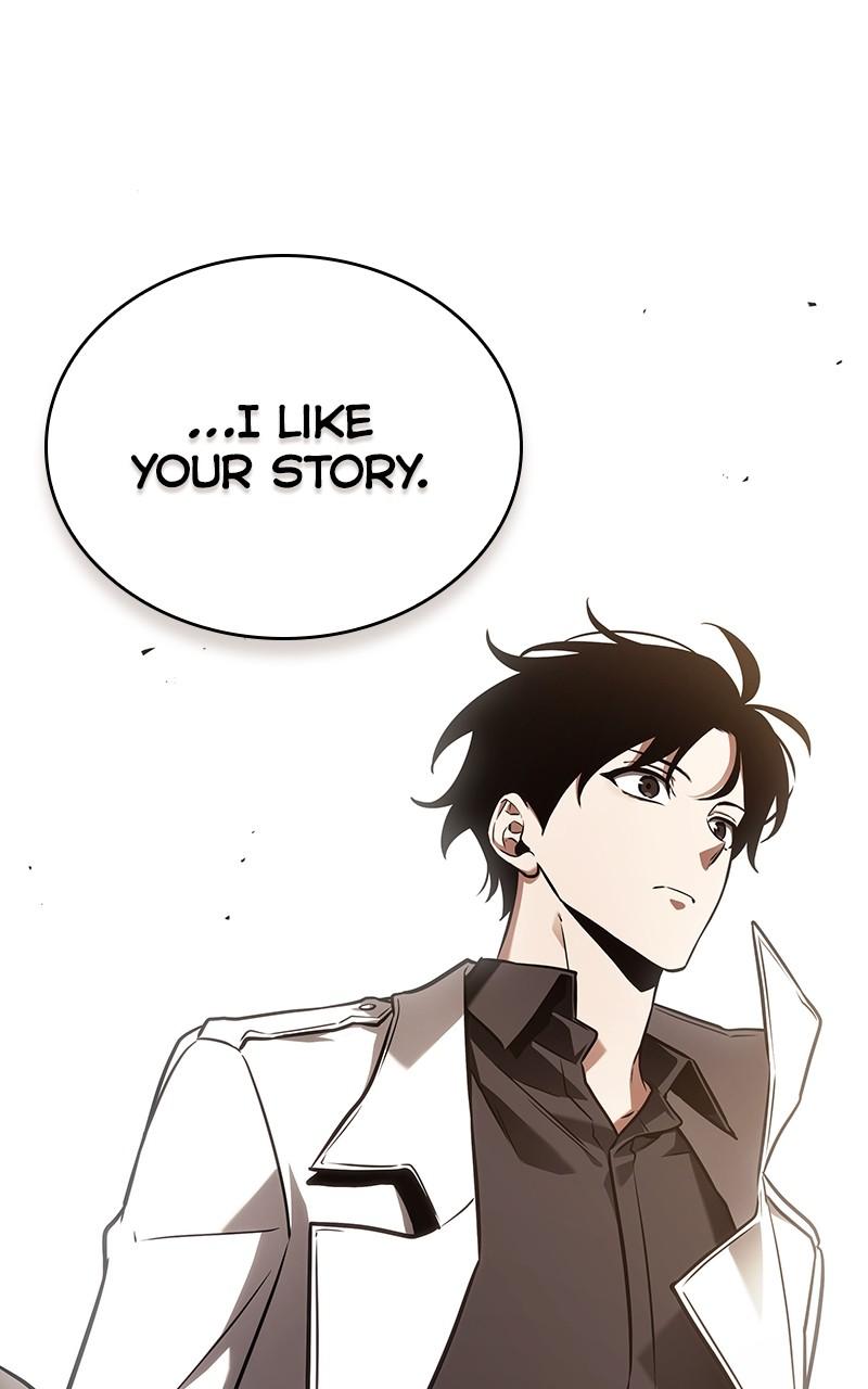Chapter 185 — Chapter 185 — Page 20