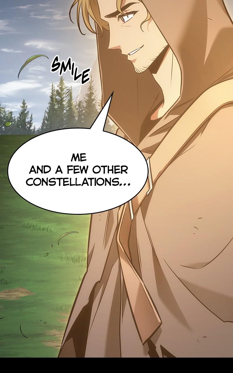Chapter 185 — Chapter 185 — Page 23