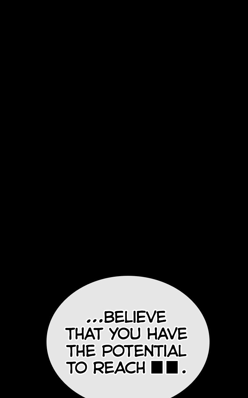 Chapter 185 — Chapter 185 — Page 24