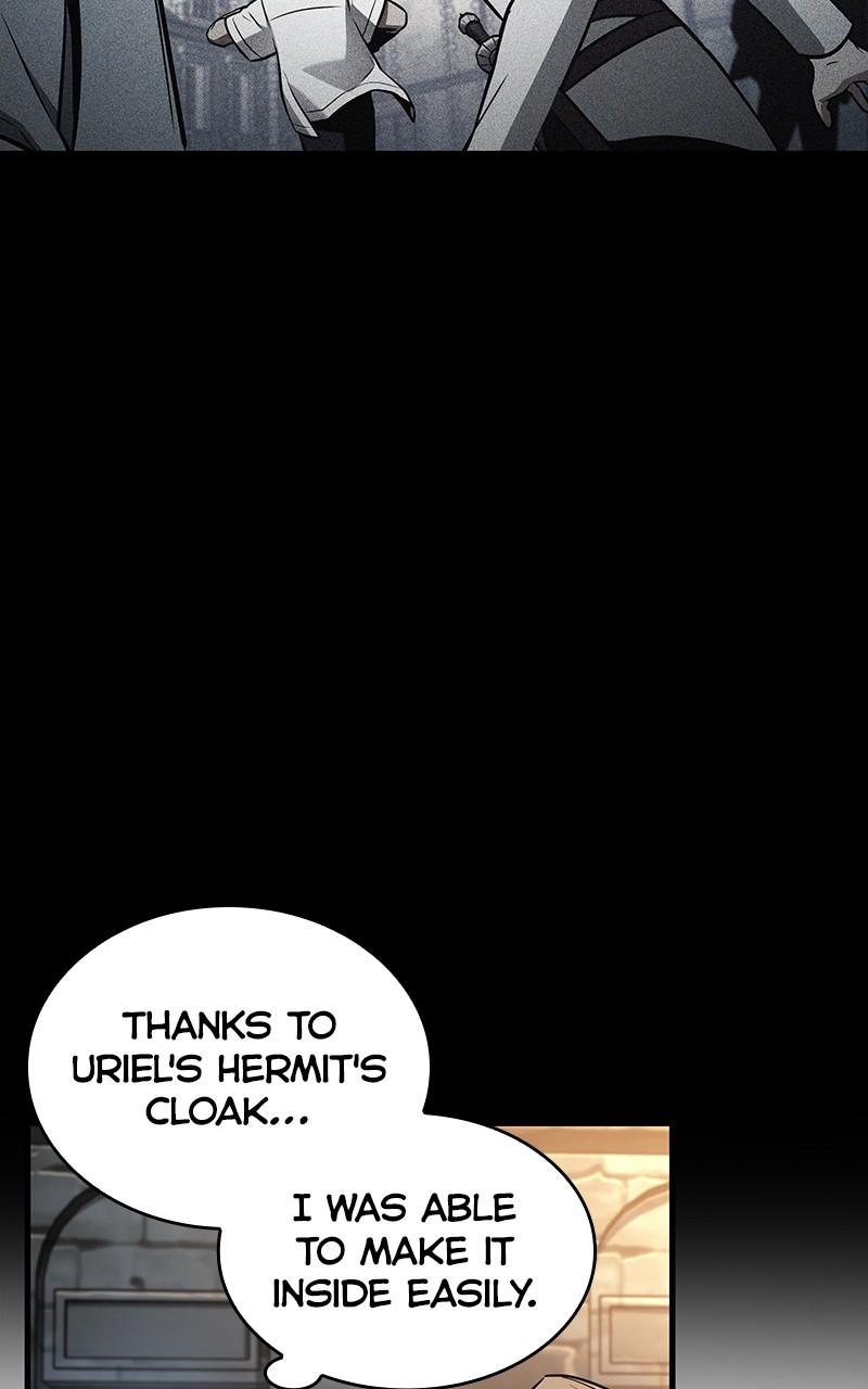 Chapter 185 — Chapter 185 — Page 34