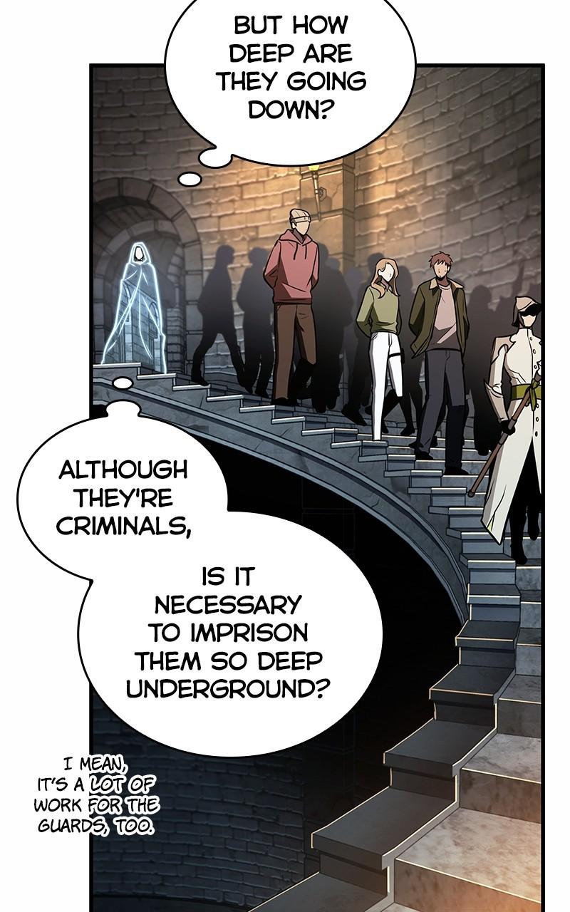 Chapter 185 — Chapter 185 — Page 36