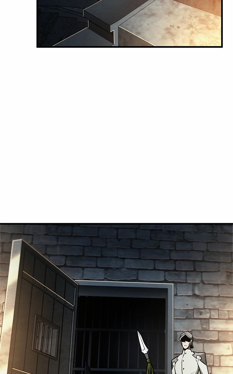 Chapter 185 — Chapter 185 — Page 37