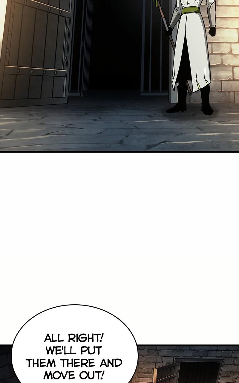Chapter 185 — Chapter 185 — Page 38